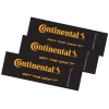 continental_stickers