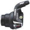 d182cfc7-8bb3-11eb-830a-782bcba6cedd_effb46b2-8bb3-11eb-830a-782bcba6cedd-1200x1200w1