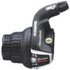 d182cfc7-8bb3-11eb-830a-782bcba6cedd_effb46b2-8bb3-11eb-830a-782bcba6cedd-1200x1200w1