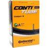 d1adfd20e0a95427d8b990b178a07d78