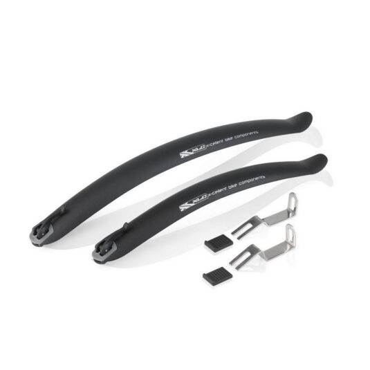 Крила комплект XLC MG-C17, 26-28"