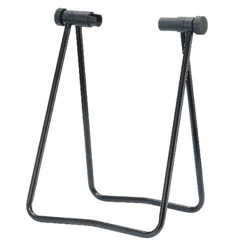 Подставка для велосипеда BikeHand под колеса 20-29" YC-117N   YC-117N