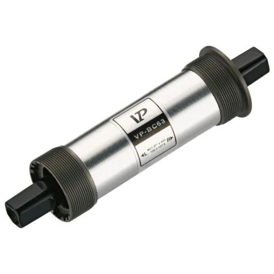 d6a423aa-de4a-11e6-be09-a1d76d988cde_9440ec0c-e700-11e6-9c3f-c2058009b8c7