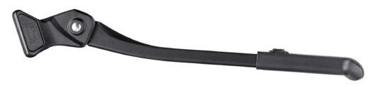 Підніжка Cannondale Si Kickstand V3 BK
