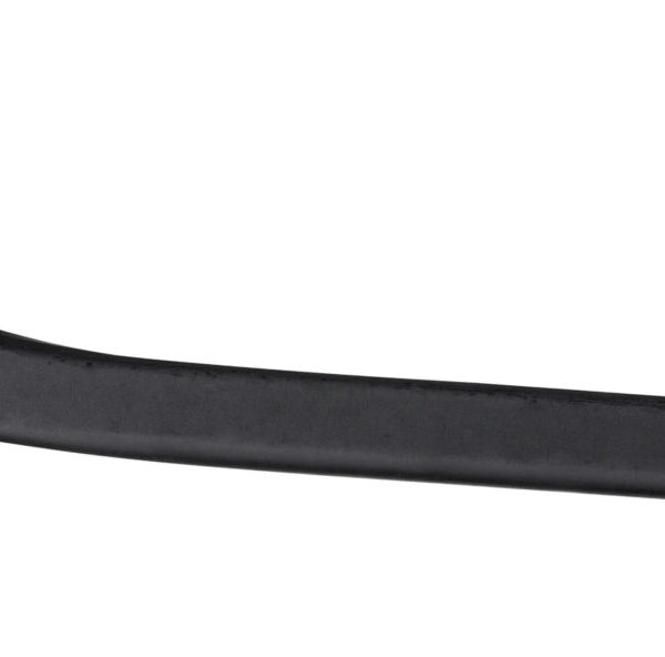 Підніжка Cannondale Si Kickstand V3 BK