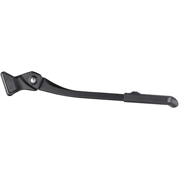 Підніжка Cannondale Si Kickstand V3 BK