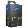 d77dcae1-19c6-11eb-981a-834758a193ec_c7acbe8c-817c-11eb-981b-909c4f36594b