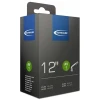d77dcae1-19c6-11eb-981a-834758a193ec_c7acbe8c-817c-11eb-981b-909c4f36594b