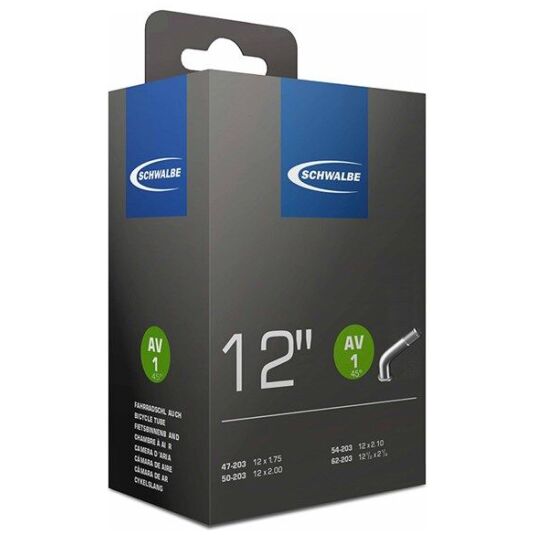 d77dcae1-19c6-11eb-981a-834758a193ec_c7acbe8c-817c-11eb-981b-909c4f36594b