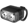 d80de5968f307353aede615a17e9093a