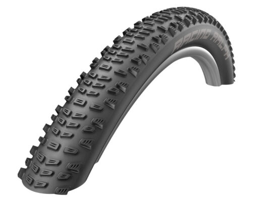 Покрышка 29x2.25 (57-622) Schwalbe RACING RALPH Perf TwinSkin TLR B/B