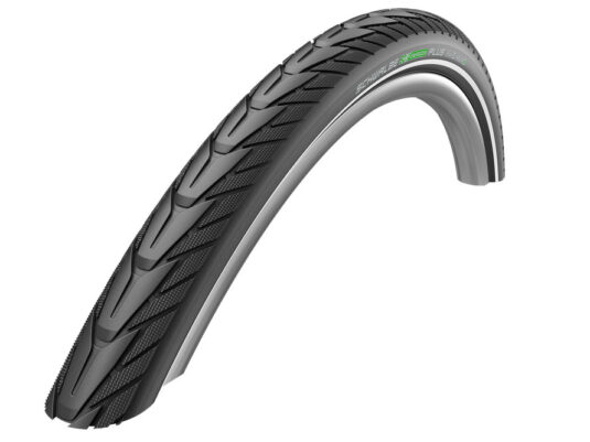 Покрышка 26x1.75 (47-559) Schwalbe ENERGIZER PLUS Perf G-Guard TwinSkin B/B+RT HS492 Addix E, 67EPI 31B