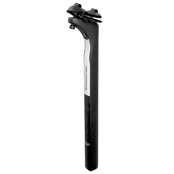 Підседельна труба Cannondale HGSL 27 KNOT Crb Seatpost 330mm 15 O/Set