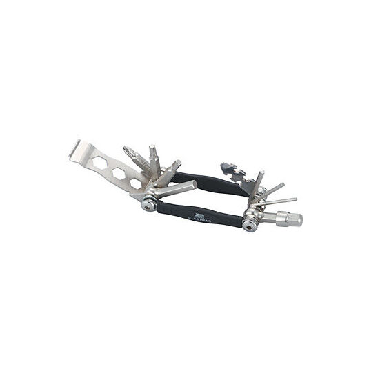d90abb1570de06e1e7cca0132eb6bb711