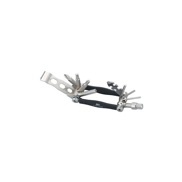 Мультитул BikeHand YC-293
