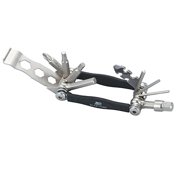 Мультитул BikeHand YC-293