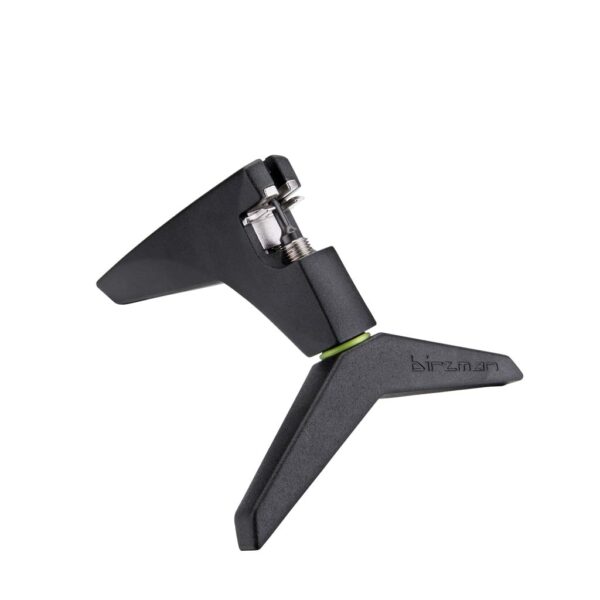 Вижимання ланцюга Birzman DamselFly Universal, чорна