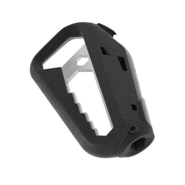 Мультитул Knog Fang