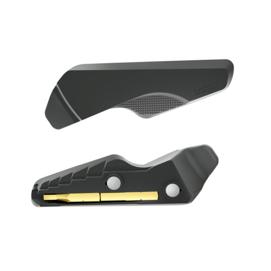 Мультитул Knog Fang
