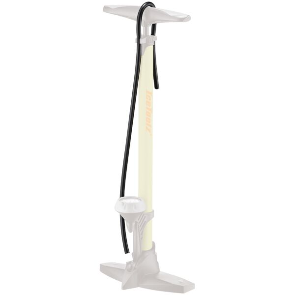 Шланг Ice Toolz A451 для насоса, резиновый