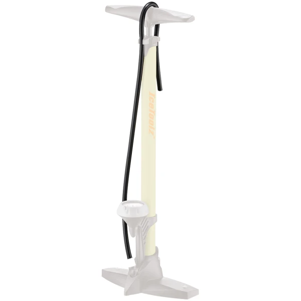 Шланг Ice Toolz A451 для насоса, резиновый