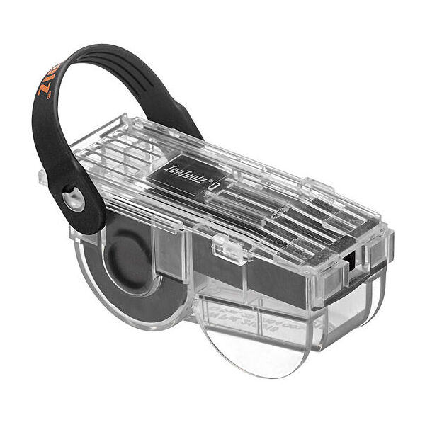 Очищувач ланцюга ICE TOOLZ C115
