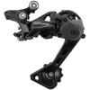 derb-072-pereklyuchatel-zadn-10-k-na-sergu-shimano-deore-rd-m6000gs-shadow-2998-1980×1360