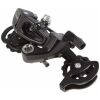 derb-104-pereklyuchatel-zadn-9-k-skilful-rd-m300-10407-1039×6851-1