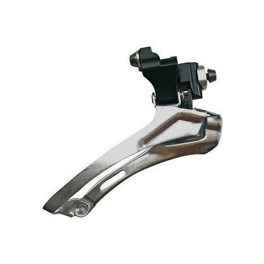 derf-090-pereklyuchatel-pered-micro-new-fd-r52b-pod-trubu-34-931-8mm-dlya-shosse-8769-1980×1360-1