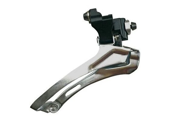 derf-090-pereklyuchatel-pered-micro-new-fd-r52b-pod-trubu-34-931-8mm-dlya-shosse-8769-1980×1360-1