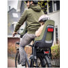 detskoe_kreslo_bobike_maxi_one_1pe-bd