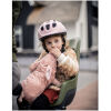 detskoe_kreslo_bobike_maxi_one_1pe-bd_2