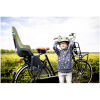 detskoe_kreslo_bobike_maxi_one_1pe-bd_3