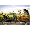 detskoe_kreslo_bobike_maxi_one_1pe-bd_5