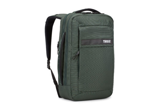 Рюкзак Thule Paramount Convertible Laptop Bag 15,6"