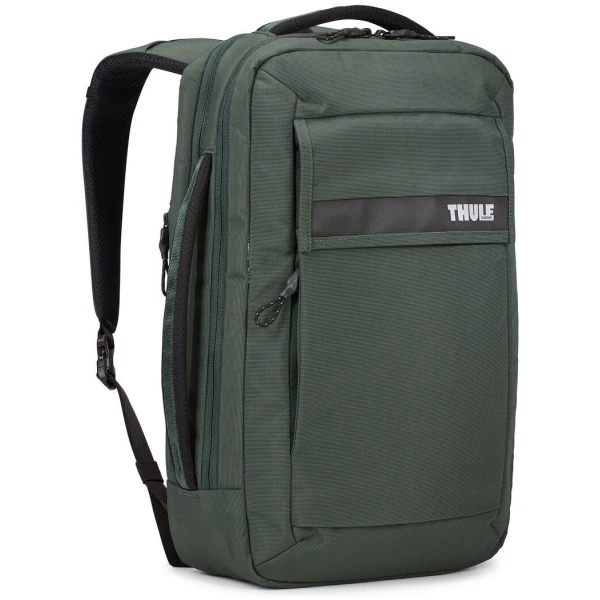 Рюкзак Thule Paramount Convertible Laptop Bag 15,6"