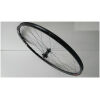 disc-alexrims-kd-210