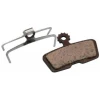 diskovye-tormoznye-kolodki-baradine-semi-metal-dlya-avid-code-r-ds-54sp-54