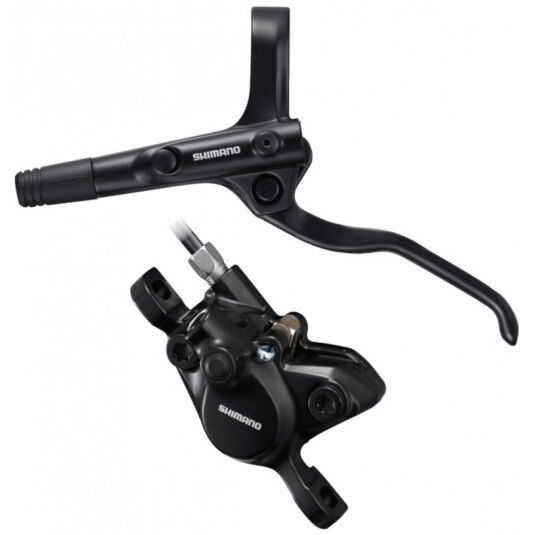 diskovyy-gidravlicheskiy-tormoz-shimano-br-mt200-zadniy-1-1200×8001-1