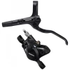 diskovyy-gidravlicheskiy-tormoz-shimano-br-mt200-zadniy-1-1200×8001-1