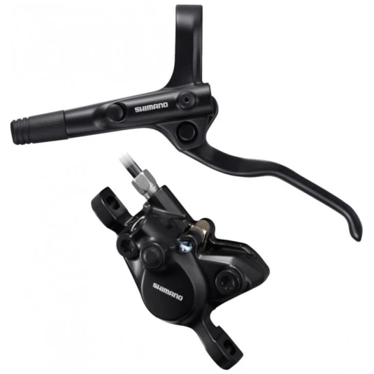 diskovyy-gidravlicheskiy-tormoz-shimano-br-mt200-zadniy-1-1200×8001-1