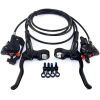 diskovyy-tormoz-shimano-br-mt200-gidravlicheskiy-komplekt-134371455657651
