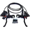 diskovyy-tormoz-shimano-br-mt200-gidravlicheskiy-komplekt-134371455657651