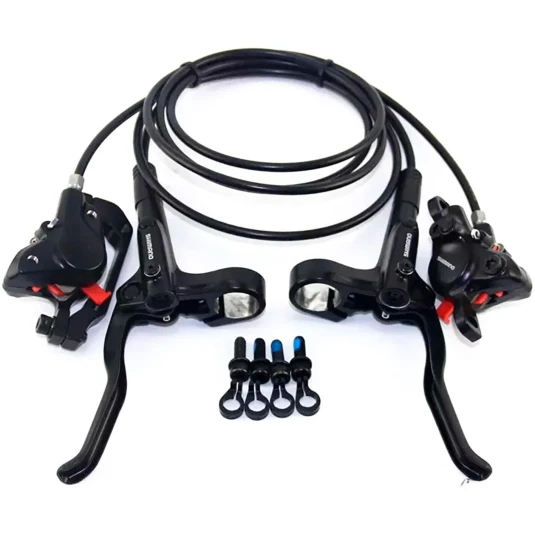 diskovyy-tormoz-shimano-br-mt200-gidravlicheskiy-komplekt-134371455657651