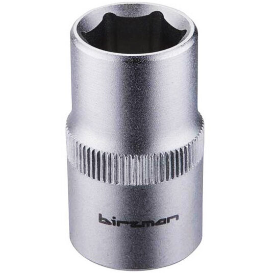 Змінна насадка під торцевий ключ Birzman Hex Socket 15мм