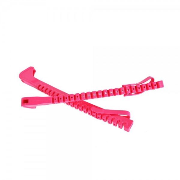 Захист для лез льодових ковзанів Tempish Figure