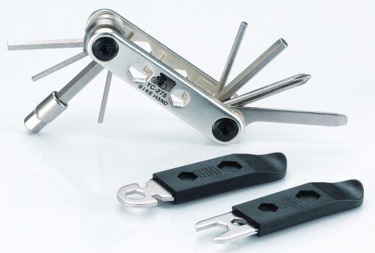 Мультитул BikeHand YC-275   YC-275
