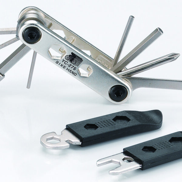 Мультитул BikeHand YC-275   YC-275