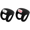 e399cef2202f64a2470c488c350f2aa9