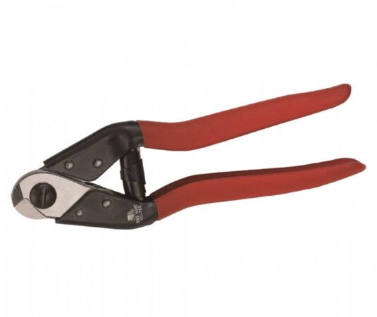 Кусачки для троса BikeHand YC-768   YC-768